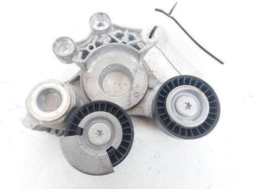 Used Pulley FIAT PANDA (312_, 319_) 1.0 Mild Hybrid (312.PYD1B) (69 hp) 22755645