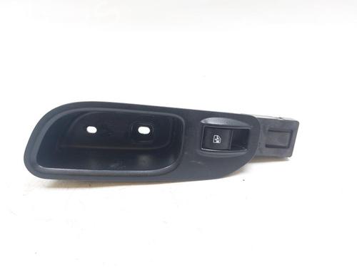 Used Right front window switch Right front window switch FIAT TIPO Saloon (356_, 357_) 1.3 D (356SXB1A, 356SXH1A, 356SXD1A) (95 hp) 24856612 24856612