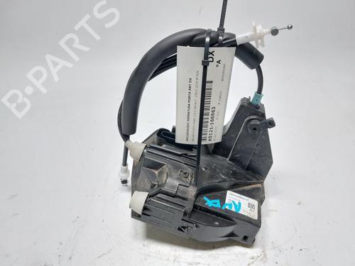 BP30613309C97 main image