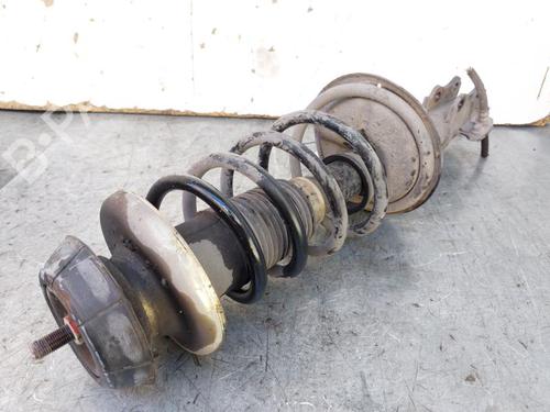 Amortisseur avant droit SUZUKI SWIFT III (MZ, EZ) 1.3 DDiS (RS413D) | BP15139924M17