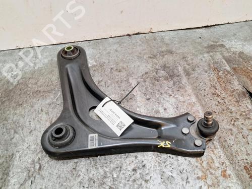 left-front-suspension-arm-citroen-c3-iii-sx-2016-31272673 main image