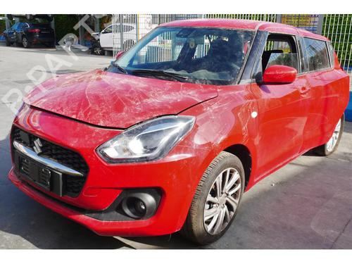 Used Parts SUZUKI SWIFT V (AZ) 1.2 Hybrid (Mild Hybrid) (A2L412) 2706133