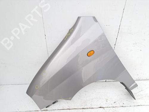 Używane Błotnik przedni lewy HYUNDAI ATOS (MX) 1.1 (58 hp) 31272898