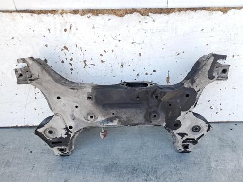 Subframe HYUNDAI ix20 (JC) 1.4 | BP38106720M9 - Image 4