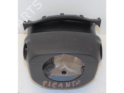 Andre KIA PICANTO III (JA) 1.0 LPG | BP15142459O1 