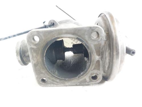 Egr BMW 1 (E87) 120 d | BP24038541M69 