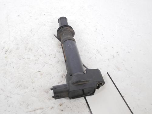 Ignition coil CITROËN C4 II (NC_) 1.2 THP 110 (NCHNZ6, NCHNV6) | BP15159225M94
