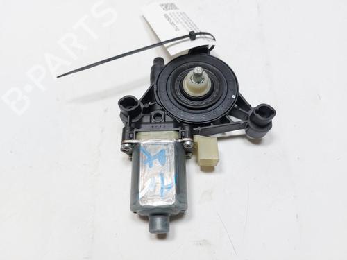 Front right window mechanism SKODA KAROQ (NU7, ND7) 2.0 TDI | BP31011018C23 - Image 2