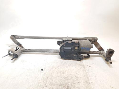 front-wiper-motor-vw-golf-vi-5k1-2008-2009-2010-2011-2012-2013-2014-35721447 main image