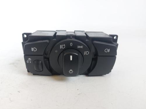 Used Switch BMW 5 (E60) 530 d (218 hp) 21781086