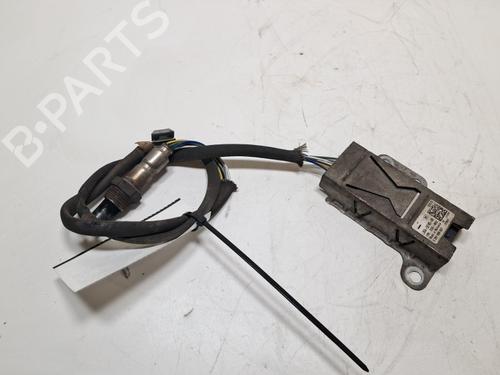 Used Electronic sensor Electronic sensor 37486114 37486114
