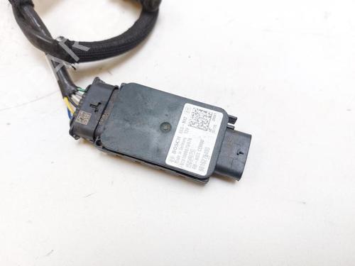 Electronic sensor CITROËN C3 III (SX) | BP24976752M84 - Image 2