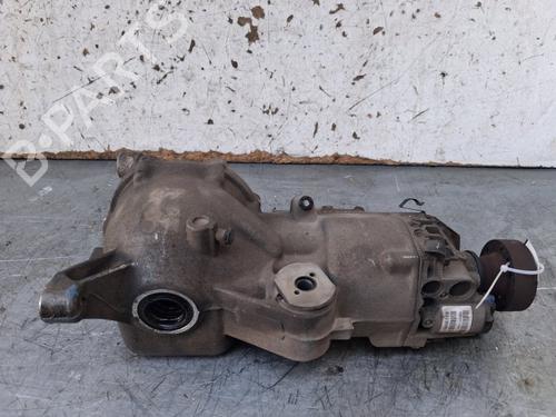 Rear differential FORD KUGA I 2.0 TDCi 4x4 | BP38745735M24 - Image 3