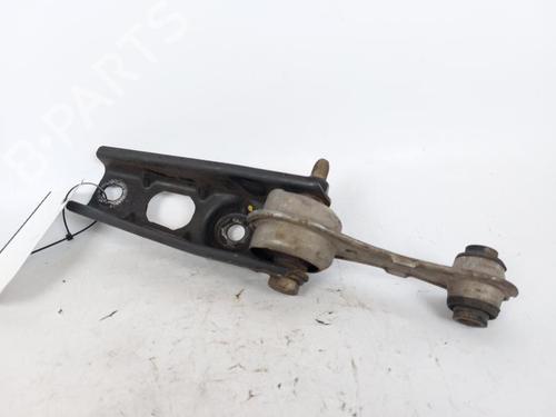 Used Gearbox mount Gearbox mount 15161134 15161134