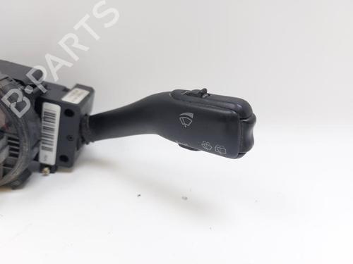 Rattstammestilk VW GOLF IV (1J1) 1.6 | BP28721304I23