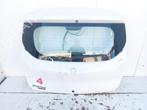 BP30454983C6 main image