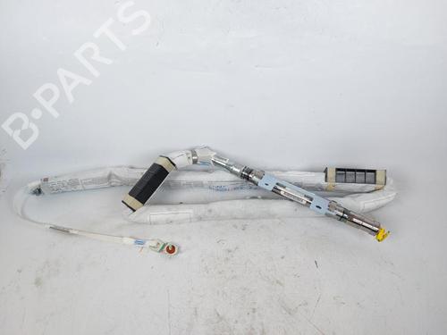 BP15165327C11 main image