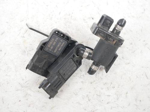 BP23880266M83 main image