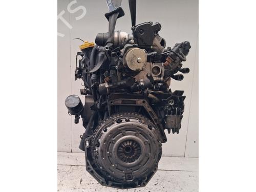 Engine DACIA DUSTER (HS_) 1.5 dCi (HSMC) | BP38615034M1 - Image 4