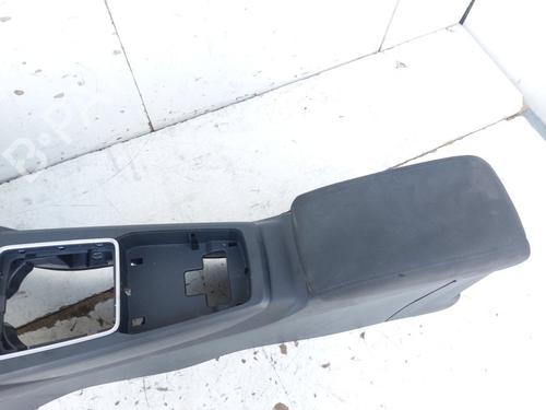 Seats set AUDI Q2 (GAB, GAG) 30 TFSI | BP36218137C78 - Image 18