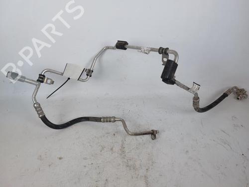 Used AC pipe AC pipe 20671136 20671136