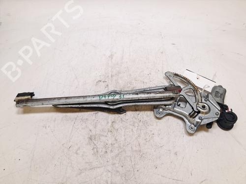 front-right-window-mechanism-toyota-yaris-_p1_-1999-2000-2001-2002-2003-2004-2005-37020190 main image