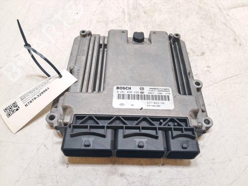 Used Engine control unit (ECU) Engine control unit (ECU) 36880991 36880991