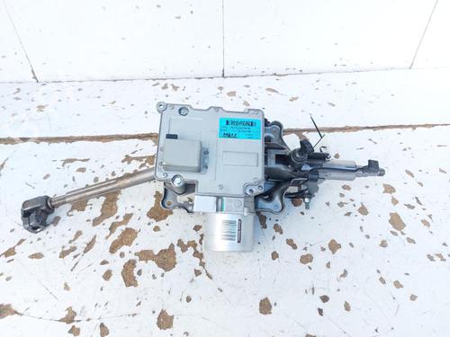 Steering column FIAT IDEA (350_) 1.4 16V | BP29448152M21 