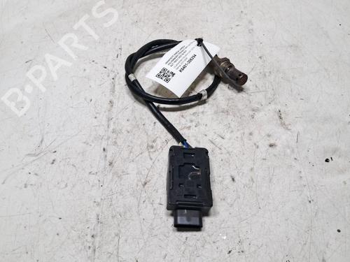 Used Electronic sensor Electronic sensor VW TIGUAN (AD1, AX1) 2.0 TDI (150 hp) 33193981 33193981