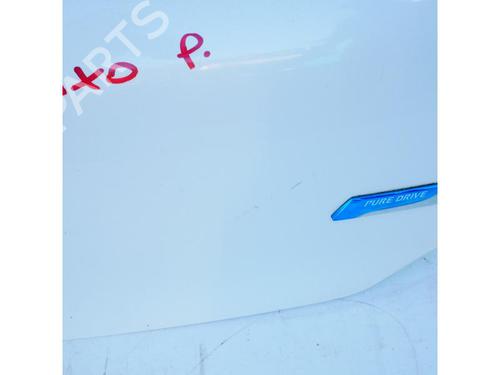 Tailgate NISSAN PIXO (UA0) 1.0 | BP15153068C6