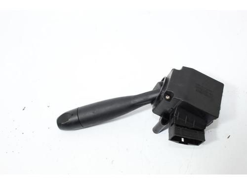 Steering column stalk HYUNDAI i10 I (PA) 1.2 | BP15146911I23 