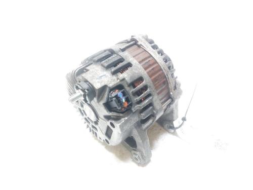 Alternator NISSAN NOTE (E11, NE11) 1.6 | BP33193450M7 - Image 3