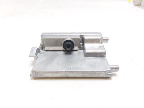 Used Camera Camera 26672162 26672162