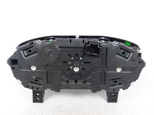 Instrument cluster FORD KA+ III (UK, FK) 1.2 Ti-VCT | BP15165590C47 