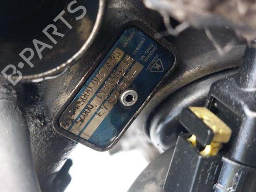 Engine FIAT IDEA (350_) 1.3 D Multijet | BP33538124M1 - Image 7