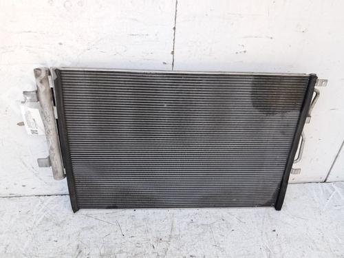 AC radiator DR DR 5.0 SUV 1.5 LPG | BP36694051M32 - Image 4