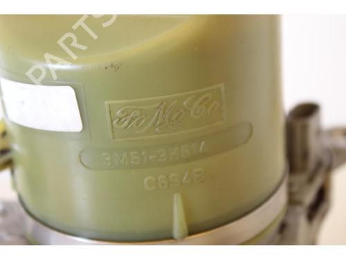 Steering pump FORD FOCUS C-MAX (DM2) 2.0 TDCi | BP15144746M99
