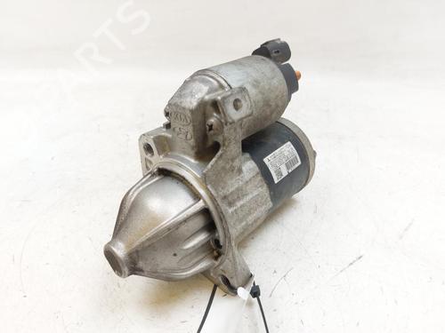 Starter KIA VENGA (YN) 1.4 CVVT | BP29327259M8 - Image 1