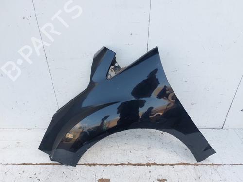 left-front-fenders-ford-c-max-ii-dxacb7-dxaceu-2010-2011-2012-2013-2014-2015-2016-2017-2018-2019-37259453 main image