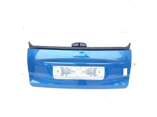 tailgate-smart-fortwo-coupe-451-10-451331-451380-a4517570006-2007-15152262 main image