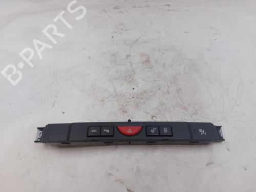 Commande Chauffage LAND ROVER RANGE ROVER SPORT I (L320) 2.7 D 4x4 (190 hp) 26313999