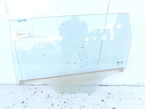 Used Left rear window motor Left rear window motor 37508062 37508062