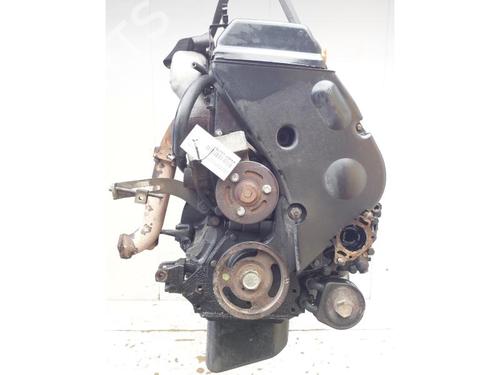 Engine FIAT DUCATO Bus (230_) 1.9 D | BP28312150M1 