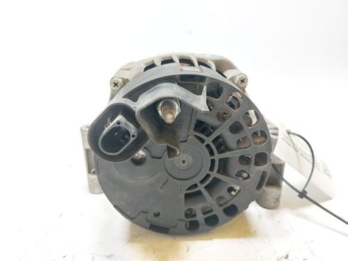 Generator LANCIA YPSILON (312_) 1.3 D Multijet (312.YXE1A, 312.YXU1A) | BP30802542M7