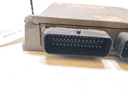 Electronic module FORD FIESTA VI (CB1, CCN) 1.4 | BP31241273M83