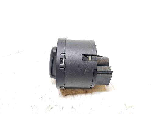 Switch SKODA KAROQ (NU7, ND7) 2.0 TDI | BP31062843I30 - Image 2