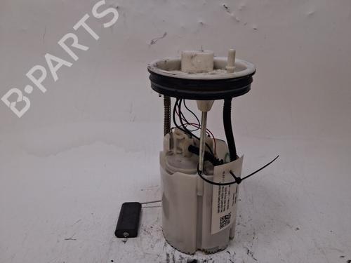 Used Fuel pump Fuel pump 39197088 39197088
