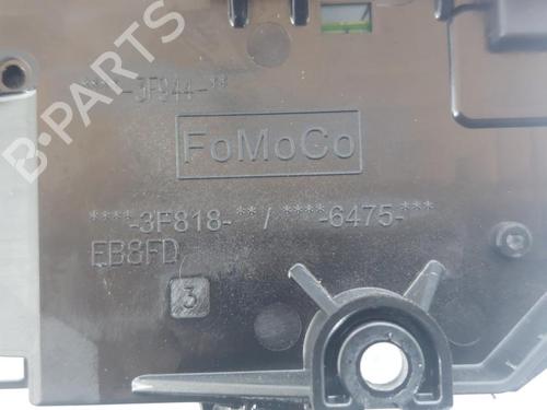 Engine control unit (ECU) FORD TRANSIT CUSTOM V362 Van (FY, FZ) 2.0 EcoBlue | BP23881903M57 - Image 3