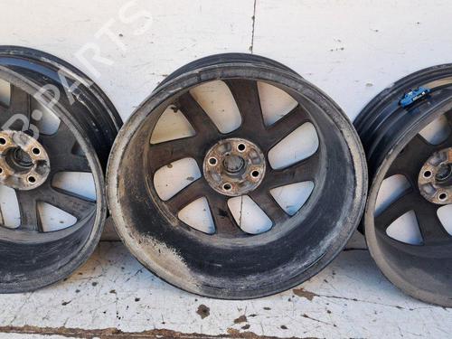 Fælk OPEL CORSA E (X15) 1.4 (08, 68) | BP34270306C45  - Image 15