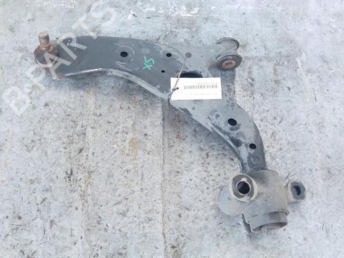 Brazo suspension delantero izquierdo MAZDA CX-5 (KF) 2.2 D (150 hp) 20700978